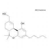  d,l-11-Hydroxy-delta-9-THC 