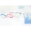  Filtre Seringue PVDF 0.45�m 