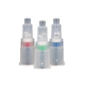  Filtre Seringue NYLON 4mm 