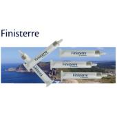  Finisterre SPE Columns 