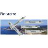  Cartouche SPE Finisterre 