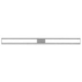  4 mm Split/Splitless with 