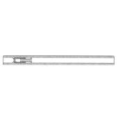  Split Liner 4 mm id with Cup 