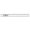  Split Liner 4 mm id with Cup 