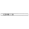 Split Cup Liner, 4 mm id with 