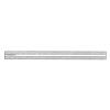  Single Taper Liner, 2 mm id 