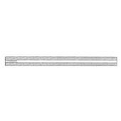  Single Taper Liner, 2 mm id 