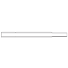  Split Liner for Autosystem 