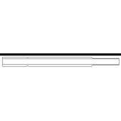  Split Liner for Autosystem 