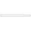  Split Liner for Autosystem 