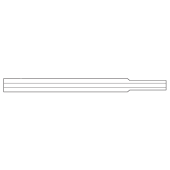  Split Liner for Autosystem 