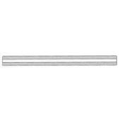  2 mm Splitless  pk/5 
