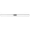  4 mm Split/Splitless, with 