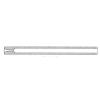  Single Taper Liner, 4 mm id 