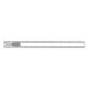  Single Taper Liner, 4 mm id 