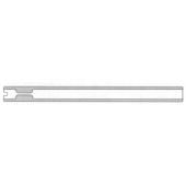  4 mm Open Split Liner  pk/25 
