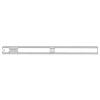  Frit Split Liner  pk/25 