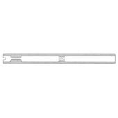  Frit Split Liner  pk/25 