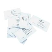  Quechers - 15 ml centrifuge 