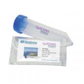  QUECHERS, 50 ml centrifuge 