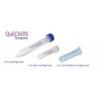  Quechers - 50 ml centrifuge 