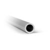  Tube Inox 1/16"x0.010"x630cm 