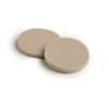  Disques lamin�s en PTFE / 