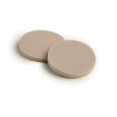  Disques lamin�s en PTFE / 