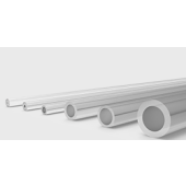  Tube PTFE 1/8" OD, .030"ID 