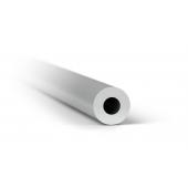  Tube Inox 1/16"x0.020"x5cm 