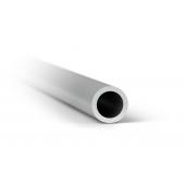  Tube Inox 1/8"x.080" (2.1mm) 