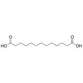  1,11-Undecanedicarboxylic Acid 