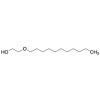  2-(Undecyloxy)-ethanol 
