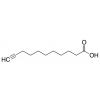  10-Undecynoic Acid 