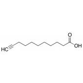  10-Undecynoic Acid 