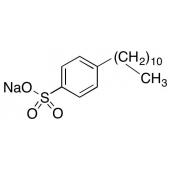  4-Undecylbenzenesulfonic Acid 