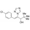  Uniconazole 