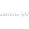  Urantide Trifluoroacetic Acid 