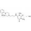  Urapidil Hydrochloride 