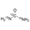  Urea-13C,15N2 