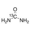  Urea-13C 