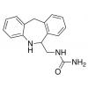  6-Ureidomethyl-5,6-dihydromor 