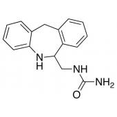  6-Ureidomethyl-5,6-dihydromor 