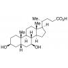  3-Ursodeoxycholic Acid 