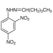  Valeraldehyde 2,4- 