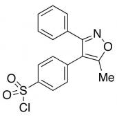  Valdecoxib Sulfonyl Chloride 