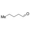  Valeraldehyde(Pentanal) 