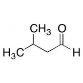  iso-Valeraldehyde 