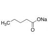  Valeric Acid Sodium Salt 