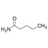  Valeramide 